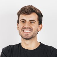 Marcos Assis